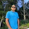 addielquiel2