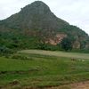 abeba2237