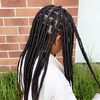 meltonbraids