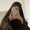 marwabenghazi22