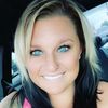itsjusttheblueeyes