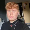 ollsrolls00