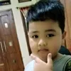 hizqil011