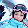 kexinofficial