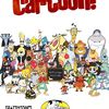 101cartoon0