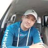 izzanmahreen