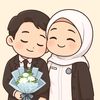 maret.duaempat