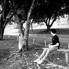 jonary___