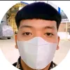 xyoufour