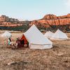 wandercamp