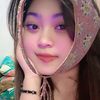 risya_adelia2