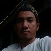 ahmad.faizal40