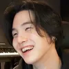 minsugaarmy09