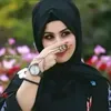 abdullahjassim670