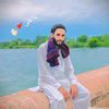 hassankhan13333