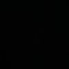 reddblack10