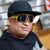 elpitbull.7