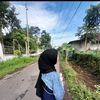 verlitaayu145