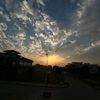 ahmed888mujtaba