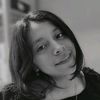 sher_jk02