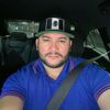 hectoraguilar076