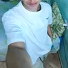 arthur.souzwi