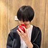 zseon_