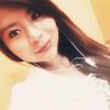 maritzaychc2302