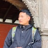 premk_gurung