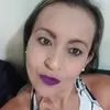 patriciasilvalemo4