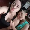 jelo0917