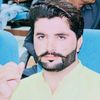 gulrajabaloch1