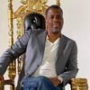 Bernard Bonner