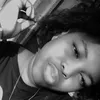 ruthlaqueen28