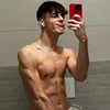 edodelu06