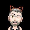 jonathanwilliamlafleur