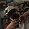 sxmxn.xz