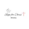 signforchristministry