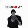 chabii__official