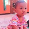 ayuuuuu7777