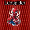 leo_spider