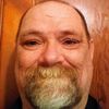 timothyweston7