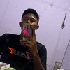 adhitya_yudha1