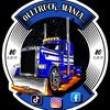 olltruck_mania_diesel_00