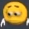 dedalex28