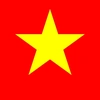 baotrithangmay123