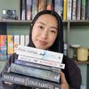 Laura • SFF BookTok