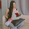 anghy06_