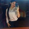 kendri_tp