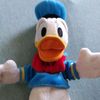 funvids134